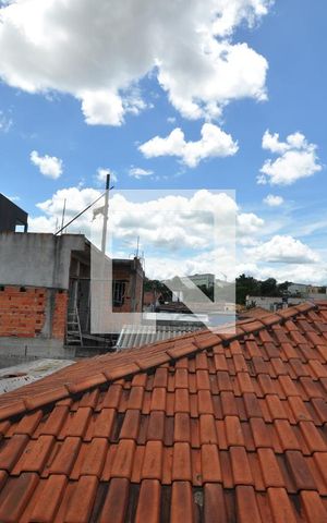 Casa à venda com 153m², 3 quartos e 1 vagaVista do Quarto Suíte