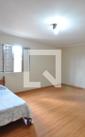 Casa à venda com 153m², 3 quartos e 1 vagaQuarto Suíte