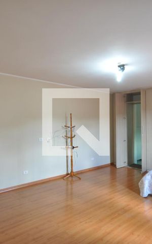 Casa à venda com 153m², 3 quartos e 1 vagaQuarto Suíte