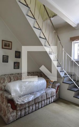Casa à venda com 153m², 3 quartos e 1 vagaSala de TV