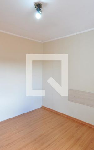 Casa à venda com 153m², 3 quartos e 1 vagaQuarto 3