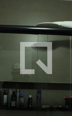 Casa à venda com 120m², 3 quartos e 2 vagasBanheiro 2