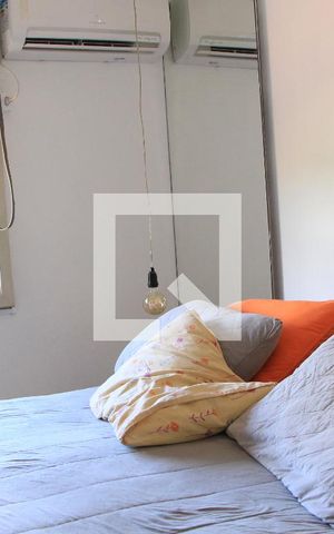 Casa à venda com 120m², 3 quartos e 2 vagasQuarto 1