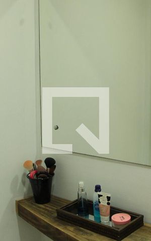 Casa à venda com 120m², 3 quartos e 2 vagasBanheiro