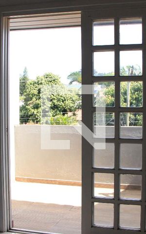 Casa à venda com 120m², 3 quartos e 2 vagasQuarto 3