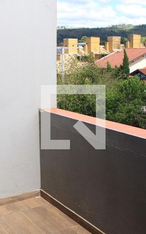 Casa à venda com 120m², 3 quartos e 2 vagasVaranda