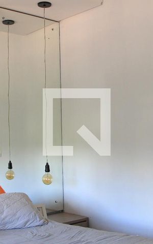 Casa à venda com 120m², 3 quartos e 2 vagasQUARTO 1