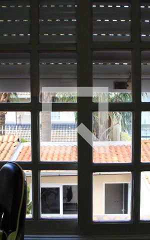 Casa à venda com 120m², 3 quartos e 2 vagasVISTA QUARTO 2