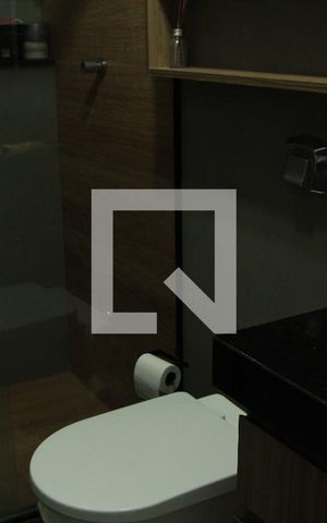 Casa à venda com 120m², 3 quartos e 2 vagasBanheiro 2