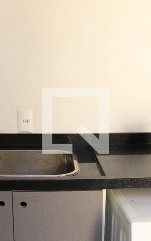Casa à venda com 120m², 3 quartos e 2 vagasCozinha
