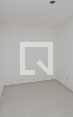 Apartamento à venda com 41m², 2 quartos e 1 vagaQuarto 1