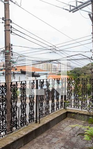 Casa à venda com 430m², 3 quartos e 3 vagasÁrea comum
