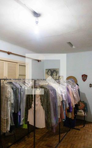 Casa à venda com 430m², 3 quartos e 3 vagasQuarto 2