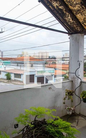 Casa à venda com 430m², 3 quartos e 3 vagasÁrea comum