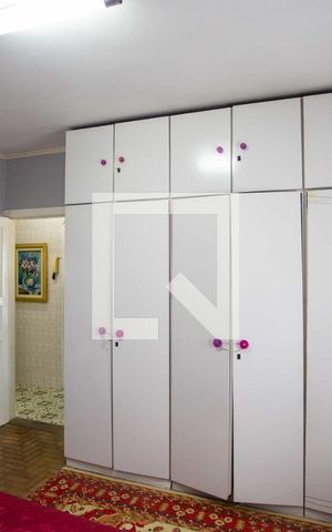 Casa à venda com 430m², 3 quartos e 3 vagasQuarto 1