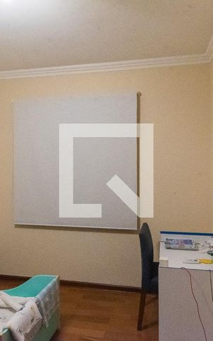 Casa à venda com 300m², 4 quartos e 4 vagasSuíte 4