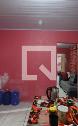 Casa para alugar com 130m², 1 quarto e 1 vagaCozinha e Área de Serviço