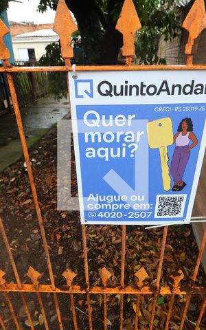 Casa para alugar com 130m², 1 quarto e 1 vagaPlaca