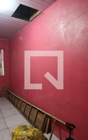 Casa para alugar com 130m², 1 quarto e 1 vagaDepósito