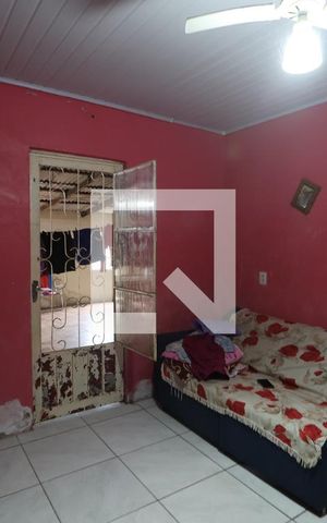 Casa para alugar com 130m², 1 quarto e 1 vagaSala