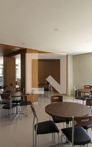 Apartamento à venda com 86m², 2 quartos e 1 vaga Apartamento à venda com 86m², 2 quartos e 1 vagaÁrea comum