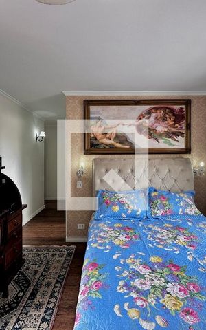 Casa à venda com 254m², 5 quartos e 2 vagas Casa à venda com 254m², 5 quartos e 2 vagasSuíte 1