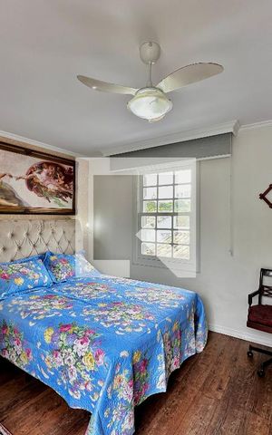 Casa à venda com 254m², 5 quartos e 2 vagas Casa à venda com 254m², 5 quartos e 2 vagasSuíte 1