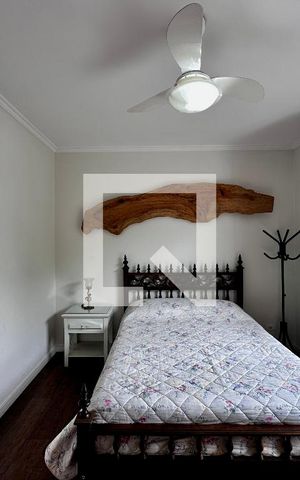 Casa à venda com 254m², 5 quartos e 2 vagas Casa à venda com 254m², 5 quartos e 2 vagasQuarto 3