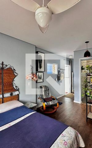 Casa à venda com 254m², 5 quartos e 2 vagas Casa à venda com 254m², 5 quartos e 2 vagasSuíte 2 fundos