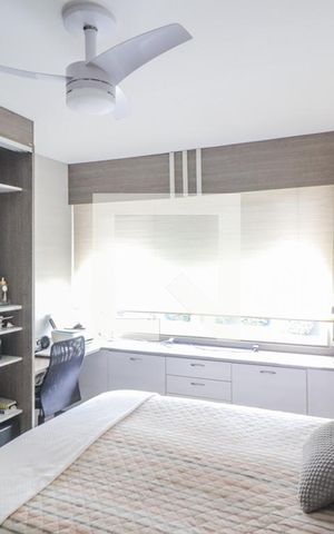Casa à venda com 350m², 3 quartos e 5 vagas Casa à venda com 350m², 3 quartos e 5 vagasQuarto 3