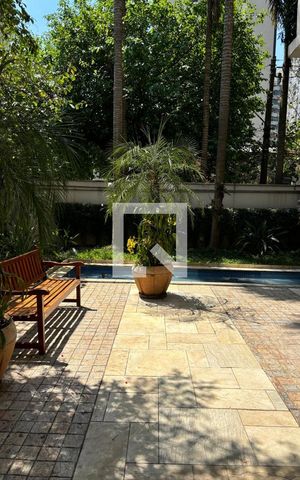 Apartamento para alugar com 98m², 2 quartos e 2 vagas Apartamento para alugar com 98m², 2 quartos e 2 vagasÁrea comum