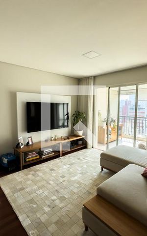 Apartamento para alugar com 98m², 2 quartos e 2 vagas