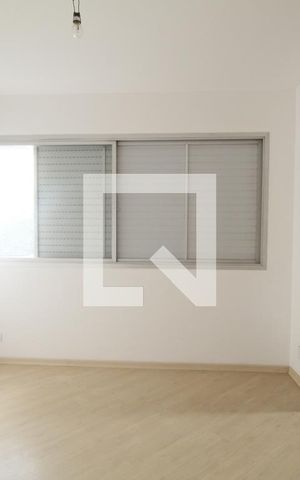 Apartamento à venda com 198m², 4 quartos e 3 vagasQuarto 1