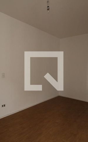 Apartamento à venda com 198m², 4 quartos e 3 vagasSuíte 2