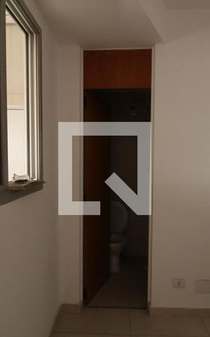 Apartamento à venda com 198m², 4 quartos e 3 vagasQuarto de Serviço