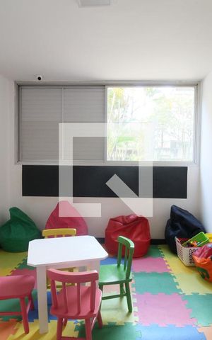 Apartamento à venda com 198m², 4 quartos e 3 vagasBrinquedoteca