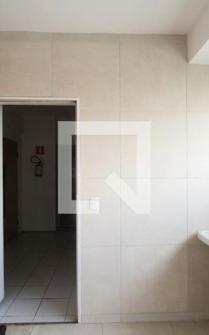Apartamento à venda com 198m², 4 quartos e 3 vagasÁrea de Serviço