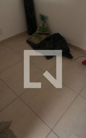 Apartamento à venda com 198m², 4 quartos e 3 vagasQuarto de Serviço