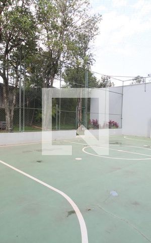 Apartamento à venda com 198m², 4 quartos e 3 vagasQuadra Esportiva