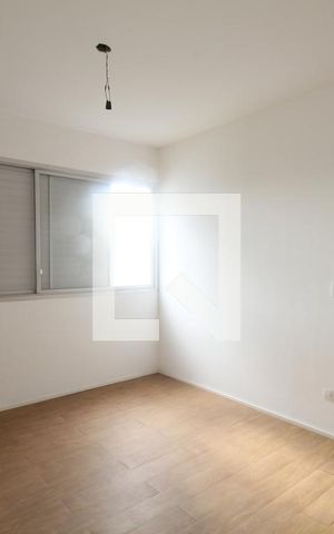 Apartamento à venda com 198m², 4 quartos e 3 vagasQuarto 1