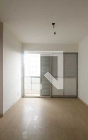 Apartamento à venda com 198m², 4 quartos e 3 vagasSuíte 1