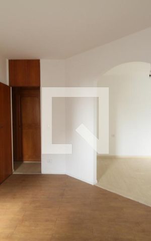 Apartamento à venda com 198m², 4 quartos e 3 vagasQuarto 1