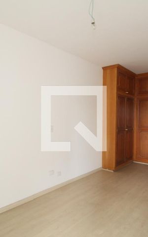 Apartamento à venda com 198m², 4 quartos e 3 vagasSuíte 1