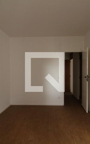 Apartamento à venda com 198m², 4 quartos e 3 vagasSuíte 2
