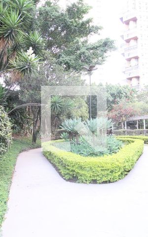 Apartamento à venda com 198m², 4 quartos e 3 vagasÁrea comum