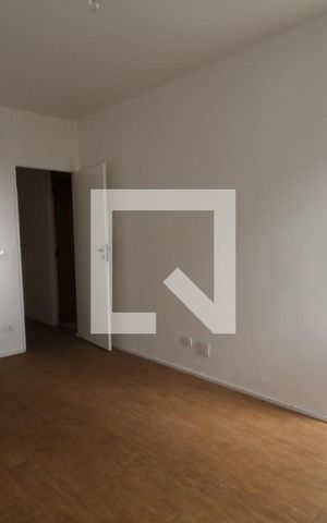 Apartamento à venda com 198m², 4 quartos e 3 vagasSuíte 2