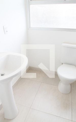 Apartamento à venda com 198m², 4 quartos e 3 vagasBanheiro suíte 2