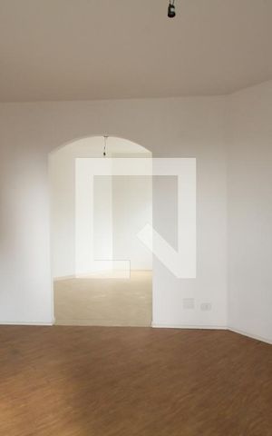 Apartamento à venda com 198m², 4 quartos e 3 vagasQuarto 1
