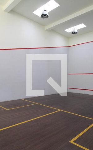 Apartamento à venda com 198m², 4 quartos e 3 vagasQuadra Esportiva