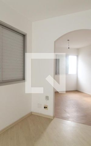 Apartamento à venda com 198m², 4 quartos e 3 vagasQuarto 1